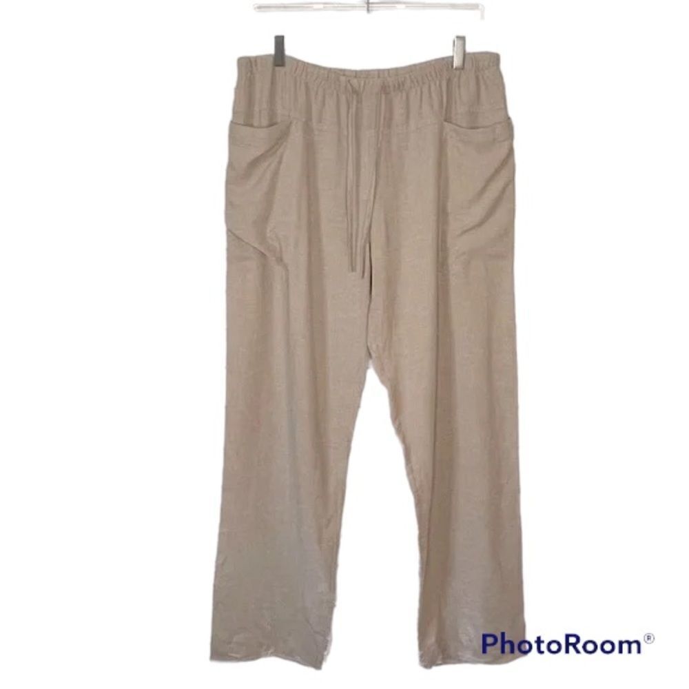 ✨ RAILS
Darby Drawstring Pants✨ - Picture 8 of 11
